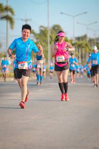 BIB: 9664, 917
                            <button type="button" onclick="openModal(3257813)" class="btn btn-primary btn-sm float-right btn-popup" data-toggle="modal" data-target=".modal-high-quality">
                        <i class="fas fa-shopping-cart"></i> Add to Cart
                    </button>
                                            <button type="button" onclick="isThisMe(3257813, true)" class="btn btn-success btn-sm float-right btn-popup btn-isme hidden" data-toggle="tooltip" data-placement="bottom" title="นี่คือรูปของคุณใช่ไหม คลิกที่นี่เพื่อเอาเข้าอัลบั้ม">
                        <i class="fas fa-plus"></i> Add to album
                    </button>
                    <button type="button" onclick="isThisMe(3257813, false)" class="btn btn-warning btn-sm float-right btn-popup btn-isnotme hidden">
                        <i class="fas fa-ban"></i> Remove from album
                    </button>